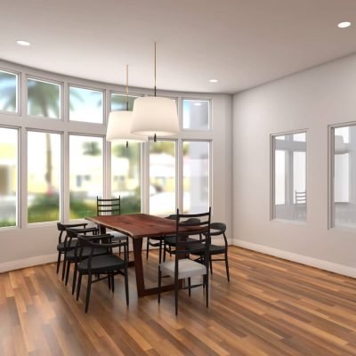 10-bay-area-house-paint-ideas-for-stunning-interiors-img-1