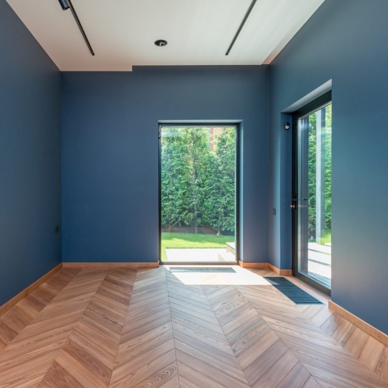 How to install Serene Spray's Toilet Bidet (13)