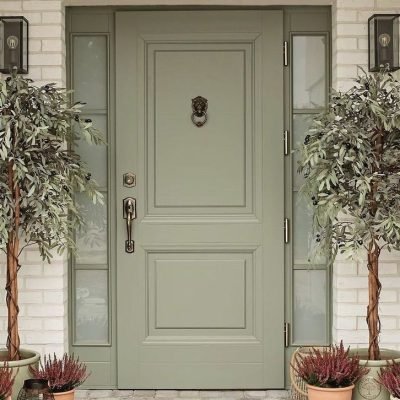 Muted-Sage-Green-for-a-Calm-and-Natural-Look_0_1200