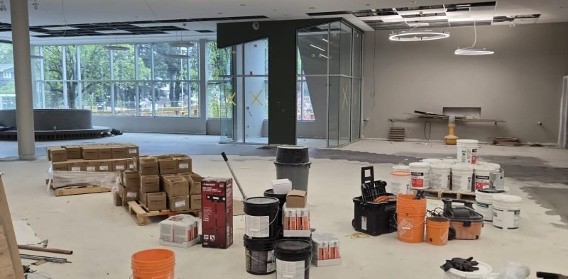 WhatsApp Image 2025-05-22 at 10.58.20_22312cdc