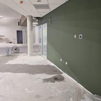 WhatsApp Image 2025-05-22 at 10.58.23_07bba0d8