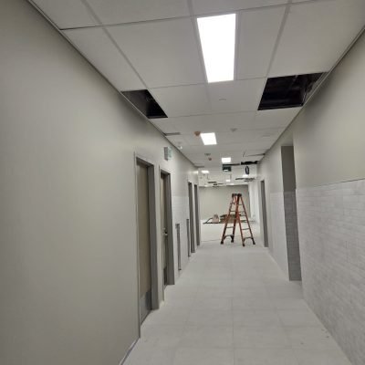 WhatsApp Image 2025-05-22 at 10.58.29_03ecf1a0