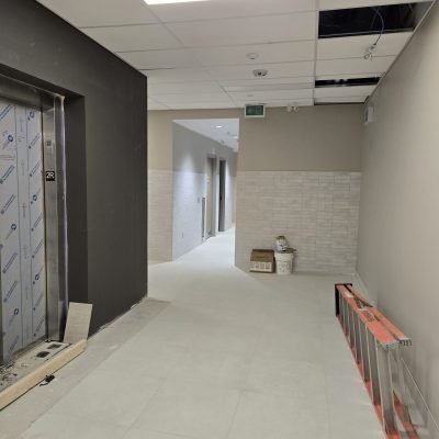 WhatsApp Image 2025-05-22 at 10.58.30_43cd51a5