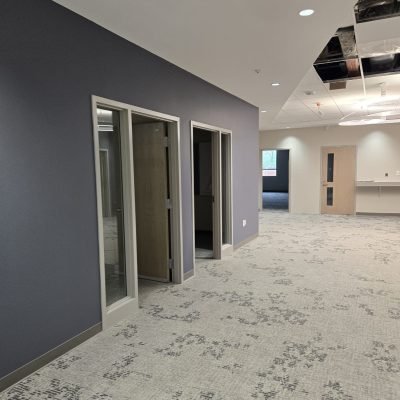 WhatsApp Image 2025-05-22 at 10.58.34_3749334f