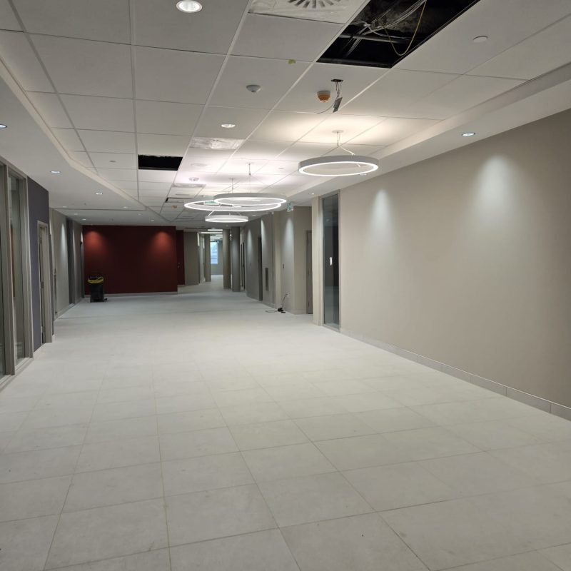 WhatsApp Image 2025-05-22 at 10.58.34_ea26ddeb