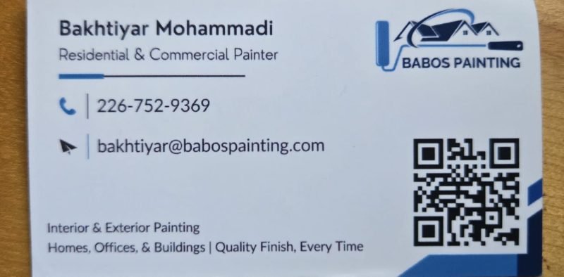 WhatsApp Image 2025-05-22 at 11.03.07_b15a1e49