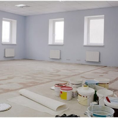 commercial-interior-painting