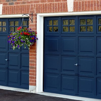 sw-img-garagedr-honorable-hdr